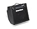 Hartke B600 Bass Combo
