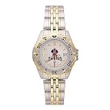 Anaheim Angels Ladies MLB All-Star Watch (Bracelet)