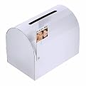 Mailbox Gift Card Holder