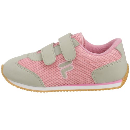 Cover image : FILA(フィラ) REG II FILA 7PJLP8664 15