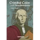 Click here to buy Cristobal Colon Y El Descubrimiento (Cuadernillos de Historia) by Alfredo Iriarte Nunez.