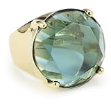 Kate Spade New York Crystal Confection Teal St