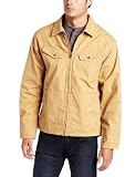 Mountain Khakis Mens Stagecoach Jacket