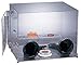 H50026-0000 - 76.2W x 61D x 61H cm (30 x 24 x 24) - SCIENCEWARE sidENTRY Glove Box, Bel-Art - Each
