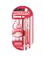 Maybelline Baby Lips Color Changing Lip Balm, Peach Bloom, 1.7g RS.157.00