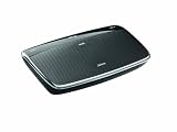 Jabra CRUISER 2 Bluetooth In-Car Speakerphone