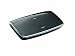 Jabra CRUISER 2 Bluetooth In-Car Speakerphone