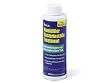 Kaz Humidifier Bacteriostatic Treatment (8 oz.)