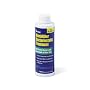 Kaz Humidifier Bacteriostatic Treatment (8 oz.)