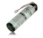 M&L Mobiles� | Bater�a para TomTom Go...