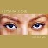 Just Like You