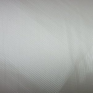 Solvy-Wash-Away-Water-Soluble-Embroidery-Stabilizer-Topping-100-Precut-Sheets-12-x10-