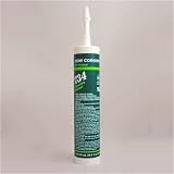 Dow Corning 734 FLW/BLE SLNT-WHT 300ML FLOWABLE SEALANT