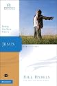Jesus: Seeing Him More Clearly (Interactions)