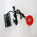 Treadmill Key 1