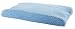 Baby : Simmons Kids Plush Changing Pad Cover Blue