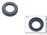OES Genuine Fuel Injector Seal