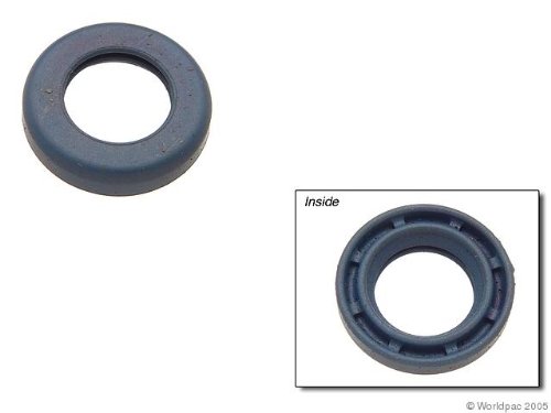 OES Genuine Fuel Injector Seal