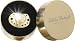 Schicke Baby-Ausstattung g�nstig bei Amazon.de