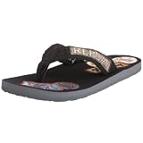 Replay Premier Sandal
