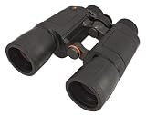 Celestron 71321 Nature 10x50 Porro Binoculars (Black)