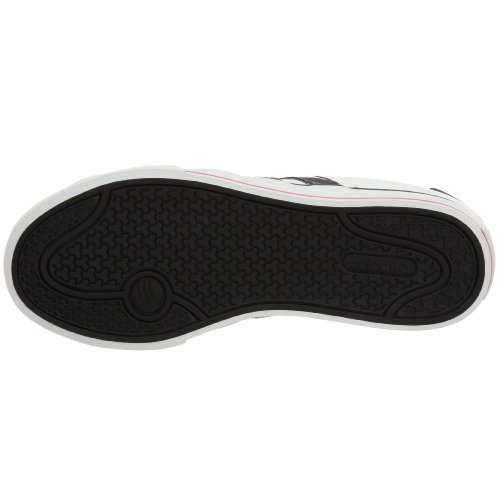 [アディダス] Campus Daily W