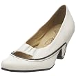 Fly London Women's...