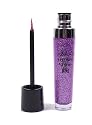Adoro - 3D Glitter Liner - Light Purple