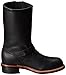 Chippewa Men's 11