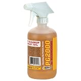 ProGold Lubricant PG2000, 16 Ounce Pump Spray