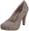 Marco Tozzi 2-2-22406-28 Damen Pumps