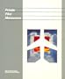 Private Pilot Maneuvers Manual