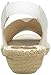 Cliffs 'Chyme' Women's Sandal