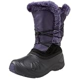 Kamik Women's Wildcard Winter Boots