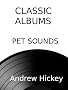 Classic Albums: Pet Sounds