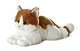 cat:Aurora Plush 12