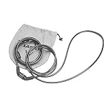 Lasso Kayak Security Cable