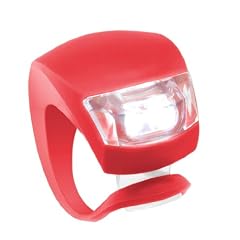 Knog LED Beleuchtung Beetle
