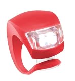 Knog Beetle 2-LED Bicycle Light