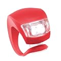 Knog LED Beleuchtung Beetle