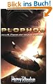 Perry Rhodan. Planet der letzten Hoffnung. Plophos-Zyklus 04.