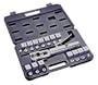 MasterCool Universal Hydraulic Flaring Tool Set