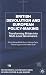 British Devolution and European Policy-making: Transforming Britain into Multi-level Governance (Transforming Government) at Amazon Books: 416hbzzU-%2BL._SL75_