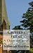 Crispens Point - A Christian novel