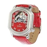 Gallucci K[` ՗ʃXPg WT21677R-RD