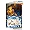 The Most Amazing Series and Books For Teenagers Or Anyone