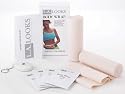 Body Wrap - LABW (Women)
