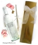 Message in a Bottle ® TRUE Personalized Gift 416hcsvIemL. SL160 Message in a Bottle ® TRUE Personalized Gift
