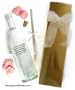 Message in a Bottle � "TRUE" Personalized Gift