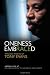 Oneness Embraced: Through the Eyes of Tony Evans